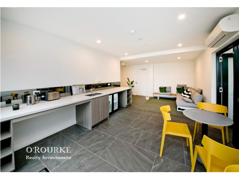 T907/8 Tassels Place, Innaloo WA 6018