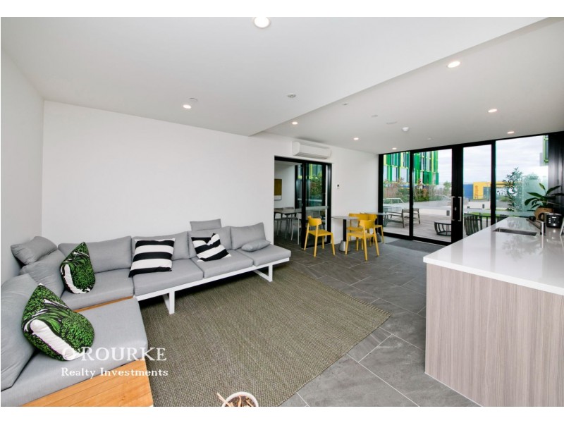 T907/8 Tassels Place, Innaloo WA 6018