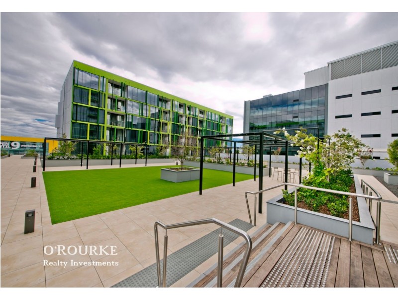 T907/8 Tassels Place, Innaloo WA 6018