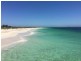 Jurien Bay WA 6516