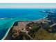 Jurien Bay WA 6516