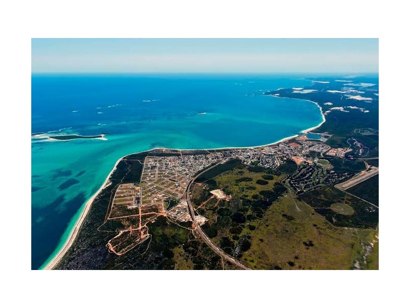 Jurien Bay WA 6516