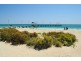 Jurien Bay WA 6516