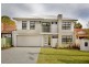 87a Northstead Street, Scarborough WA 6019