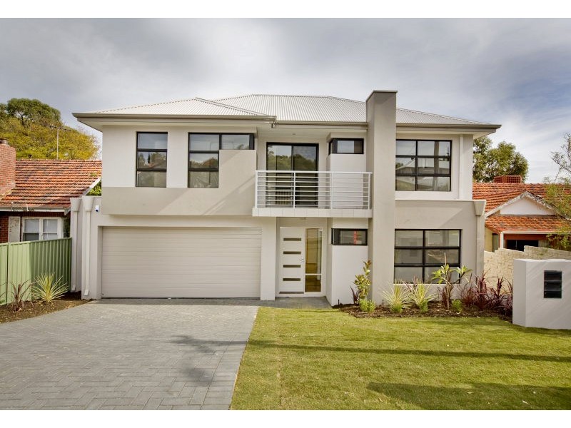 87a Northstead Street, Scarborough WA 6019