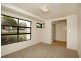 87a Northstead Street, Scarborough WA 6019