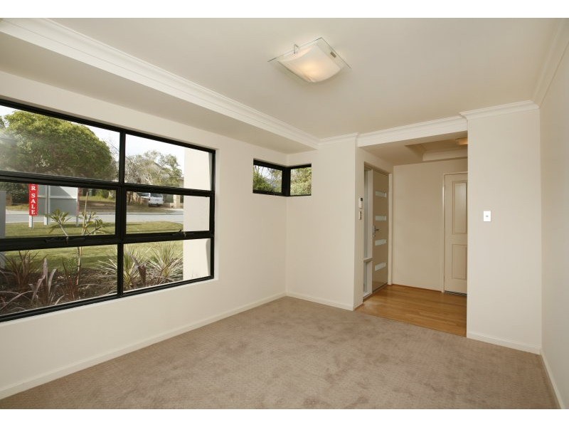 87a Northstead Street, Scarborough WA 6019