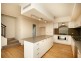 87a Northstead Street, Scarborough WA 6019