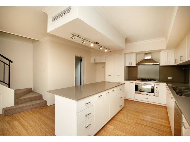 87a Northstead Street, Scarborough WA 6019