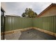 87a Northstead Street, Scarborough WA 6019