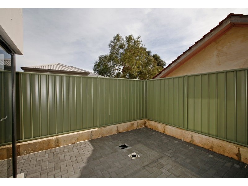 87a Northstead Street, Scarborough WA 6019