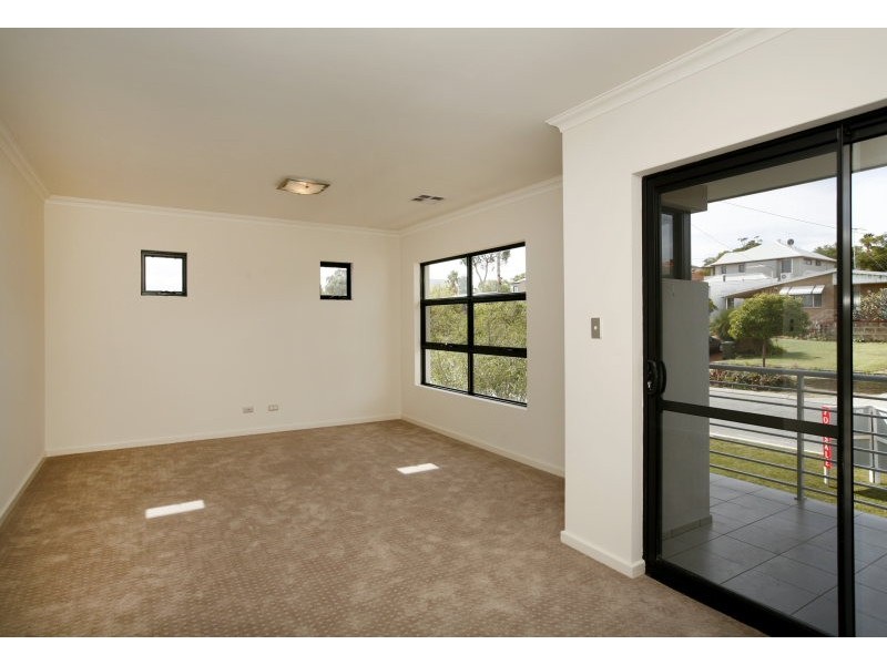87a Northstead Street, Scarborough WA 6019