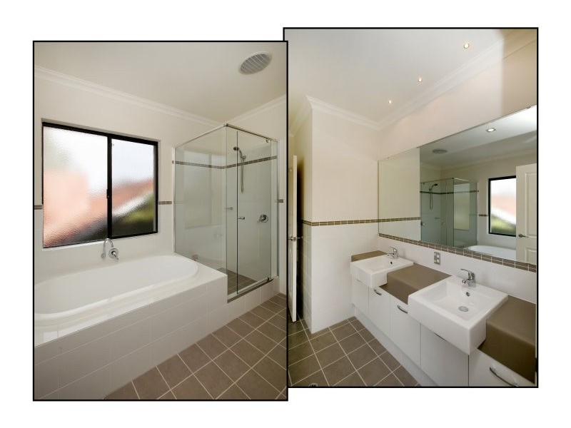 87a Northstead Street, Scarborough WA 6019