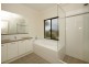 87a Northstead Street, Scarborough WA 6019