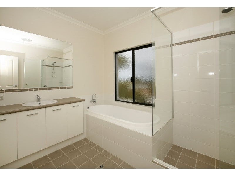 87a Northstead Street, Scarborough WA 6019