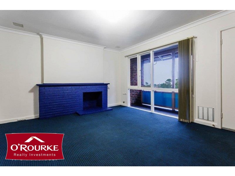4a Balney Place, Balga WA 6061