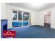 4a Balney Place, Balga WA 6061