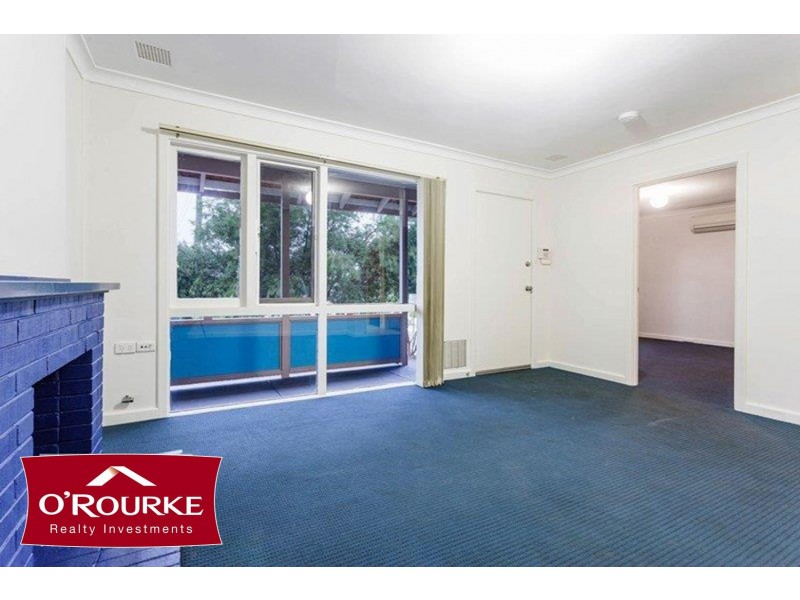 4a Balney Place, Balga WA 6061