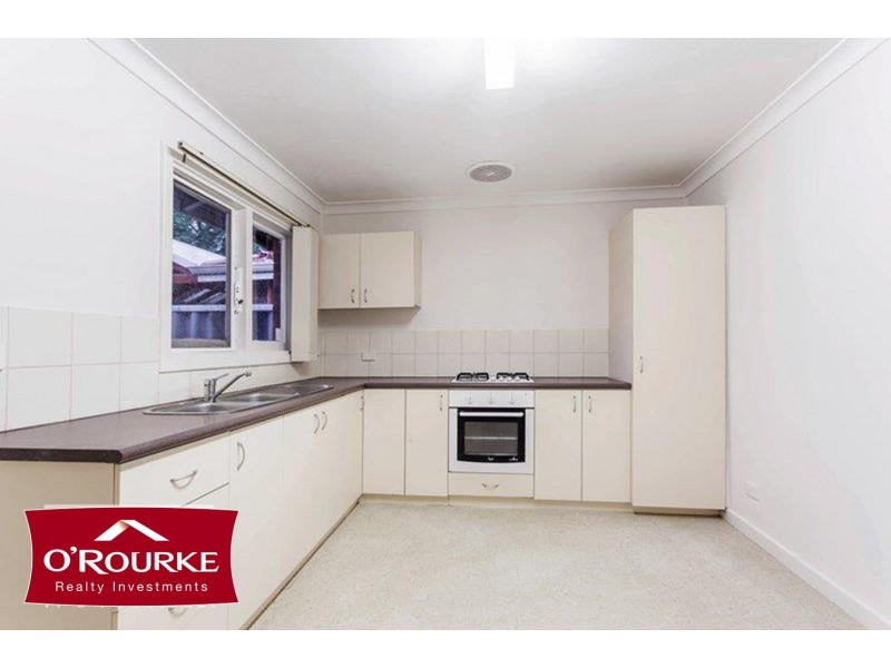 4a Balney Place, Balga WA 6061