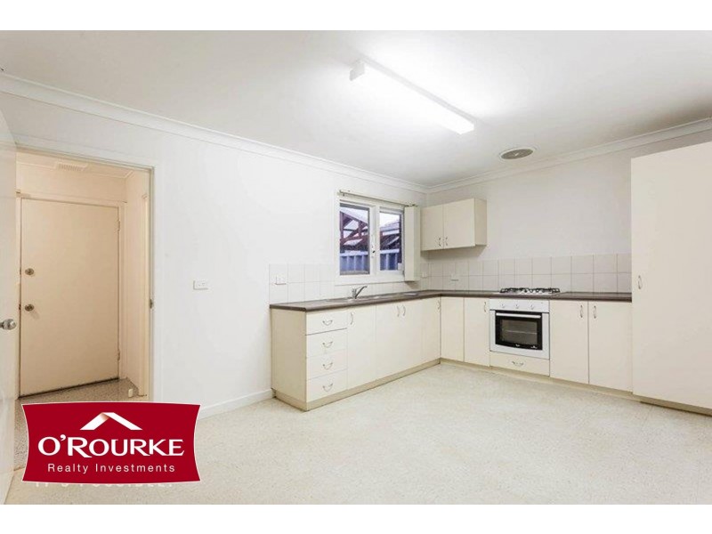 4a Balney Place, Balga WA 6061