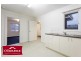 4a Balney Place, Balga WA 6061
