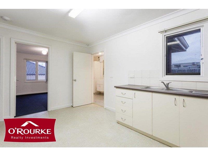 4a Balney Place, Balga WA 6061