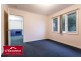 4a Balney Place, Balga WA 6061