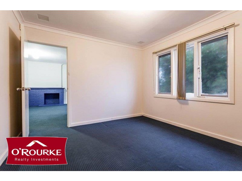 4a Balney Place, Balga WA 6061