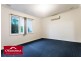 4a Balney Place, Balga WA 6061