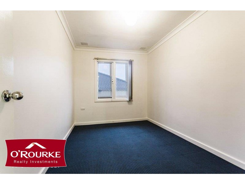 4a Balney Place, Balga WA 6061