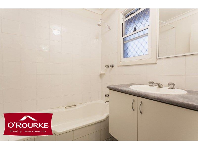 4a Balney Place, Balga WA 6061