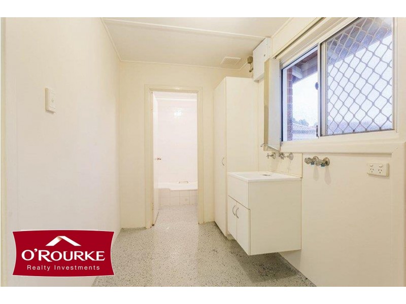 4a Balney Place, Balga WA 6061