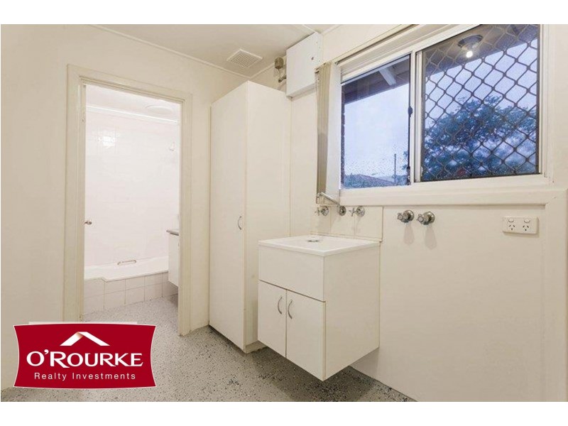 4a Balney Place, Balga WA 6061