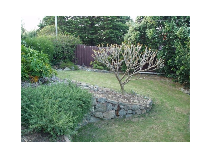 106 Oxley Avenue, Padbury WA 6025