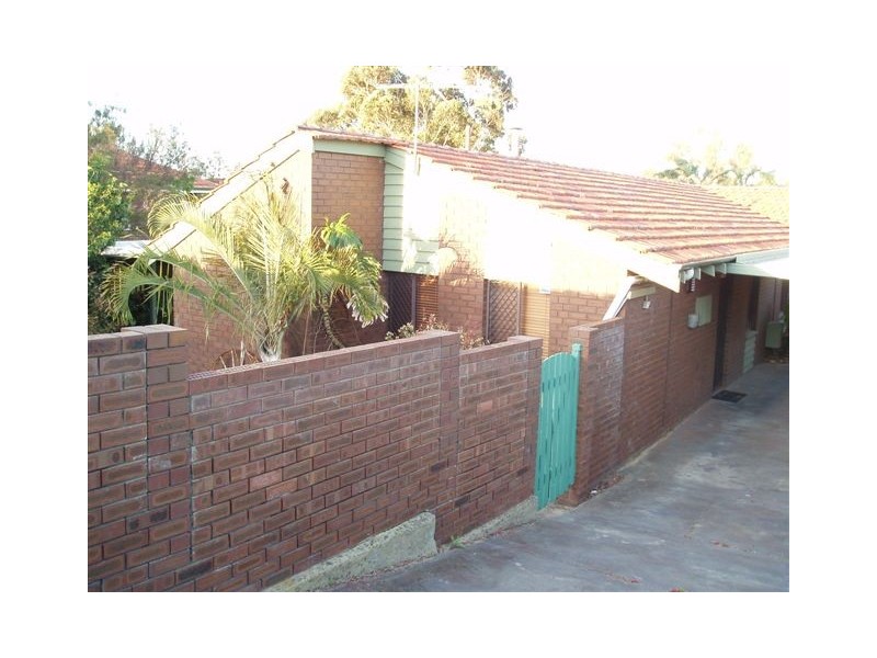 106 Oxley Avenue, Padbury WA 6025