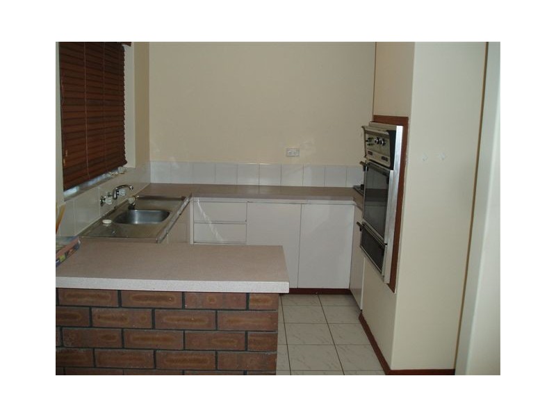 106 Oxley Avenue, Padbury WA 6025