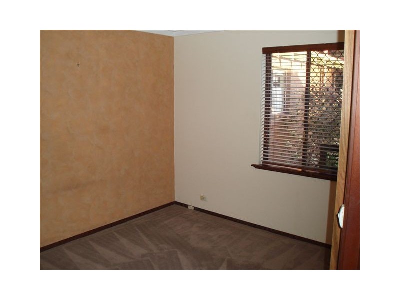 106 Oxley Avenue, Padbury WA 6025