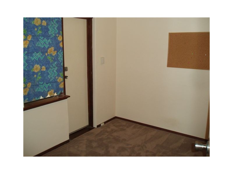 106 Oxley Avenue, Padbury WA 6025