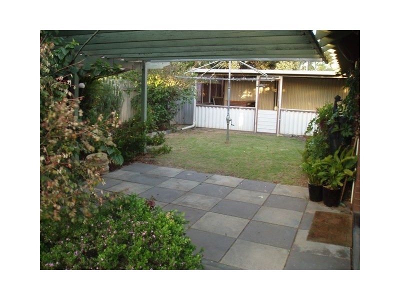 106 Oxley Avenue, Padbury WA 6025