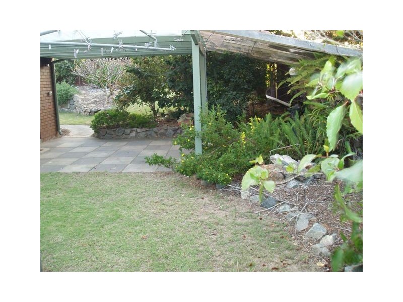 106 Oxley Avenue, Padbury WA 6025