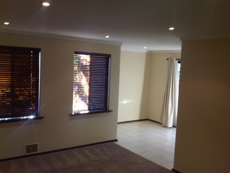 106 Oxley Avenue, Padbury WA 6025