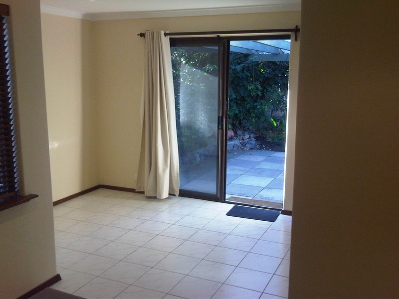 106 Oxley Avenue, Padbury WA 6025