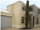 30C Eden Street, Innaloo WA 6018