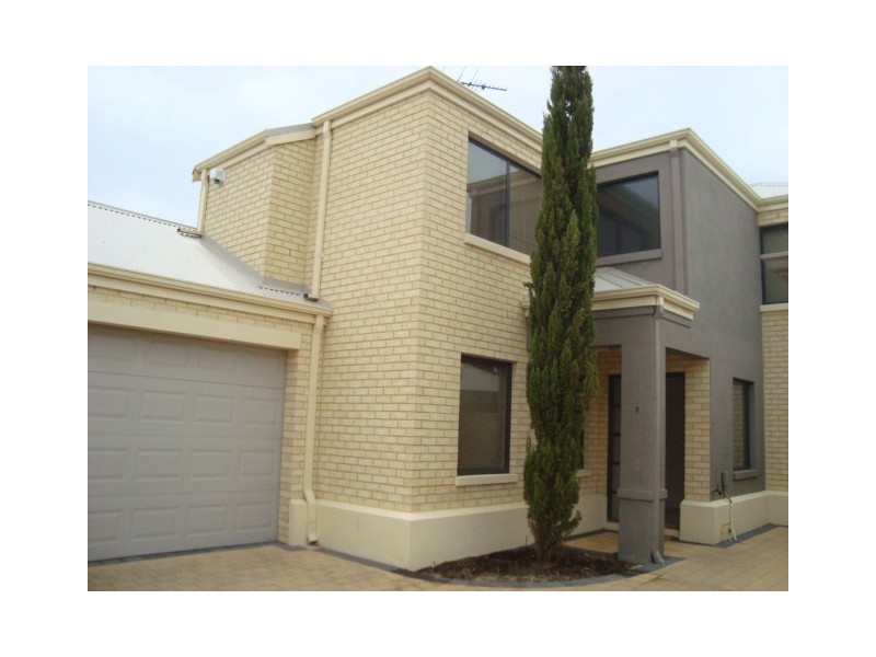 30C Eden Street, Innaloo WA 6018