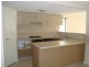 30C Eden Street, Innaloo WA 6018