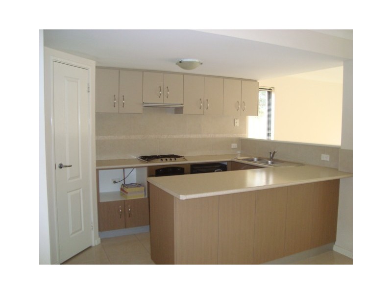 30C Eden Street, Innaloo WA 6018