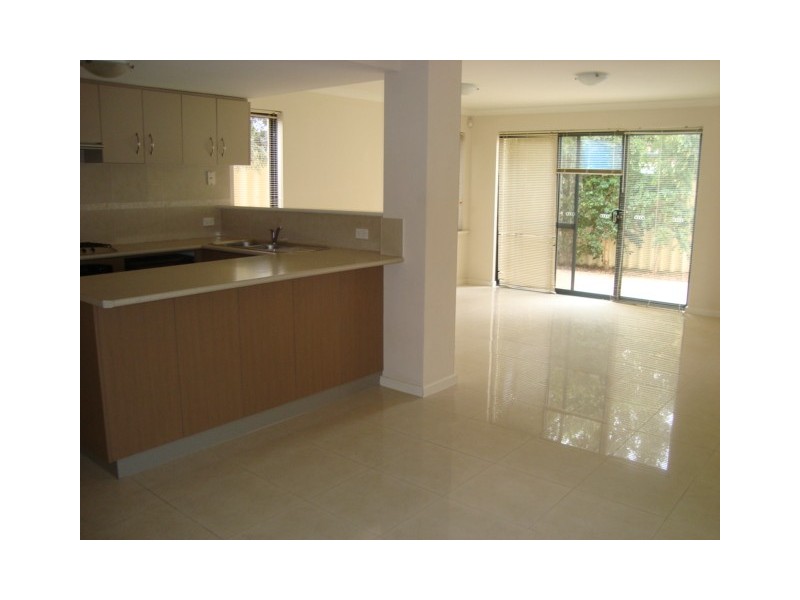 30C Eden Street, Innaloo WA 6018