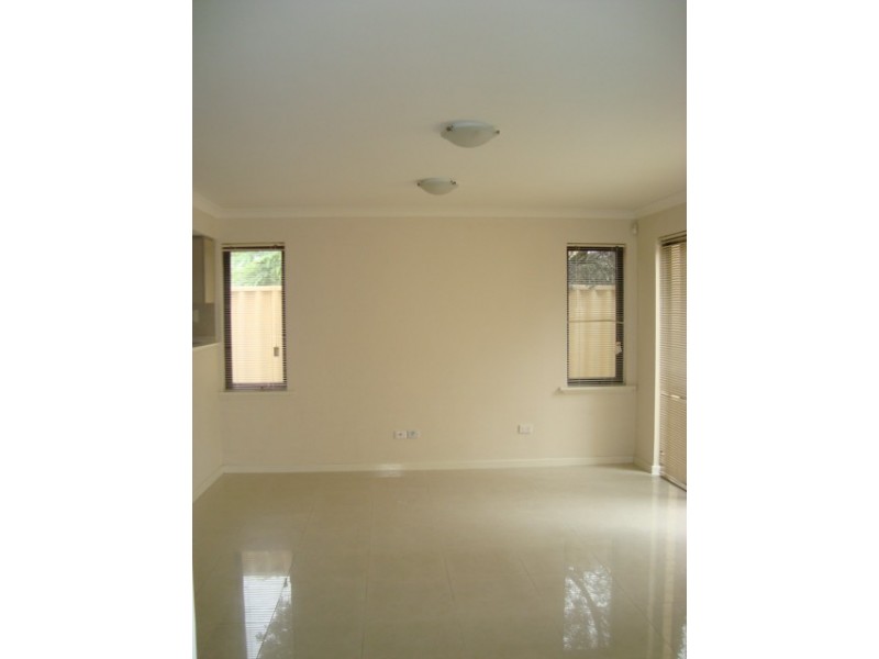 30C Eden Street, Innaloo WA 6018