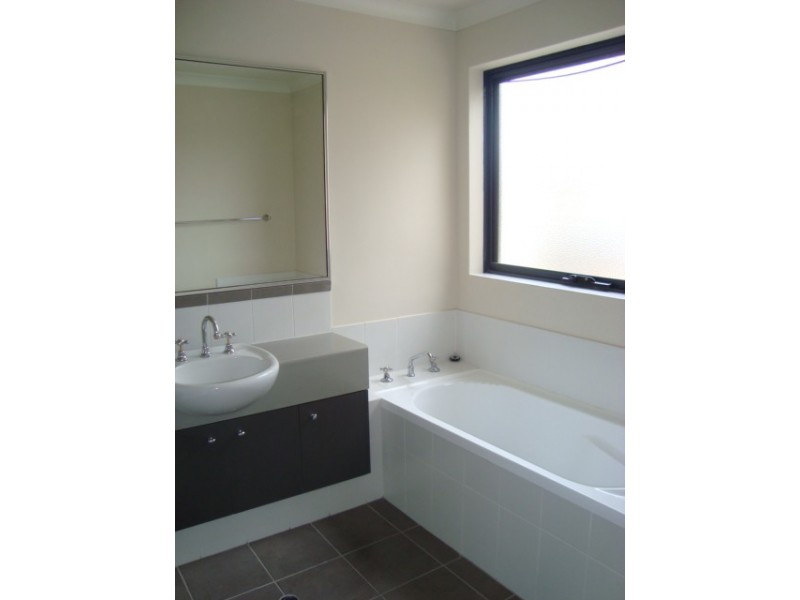 30C Eden Street, Innaloo WA 6018