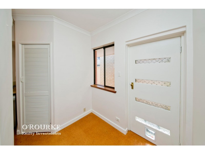 212 Grand Promenade, Doubleview WA 6018